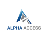 /public/logoimage/1366811651alpha access1.png